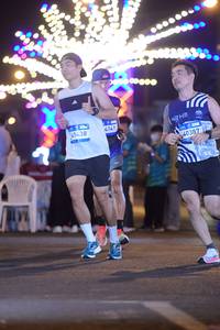 BIB: 28007, 00000, 1717, 88717
                            <button type="button" onclick="openModal(23049148)" class="btn btn-primary btn-sm float-right btn-popup" data-toggle="modal" data-target=".modal-high-quality">
                        <i class="fas fa-shopping-cart"></i> Add to Cart
                    </button>
                                            <button type="button" onclick="isThisMe(23049148, true)" class="btn btn-success btn-sm float-right btn-popup btn-isme hidden" data-toggle="tooltip" data-placement="bottom" title="นี่คือรูปของคุณใช่ไหม คลิกที่นี่เพื่อเอาเข้าอัลบั้ม">
                        <i class="fas fa-plus"></i> Add to album
                    </button>
                    <button type="button" onclick="isThisMe(23049148, false)" class="btn btn-warning btn-sm float-right btn-popup btn-isnotme hidden">
                        <i class="fas fa-ban"></i> Remove from album
                    </button>